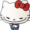 hello2kitty2